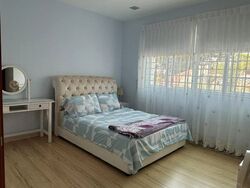 The Silverton (D15), Apartment #595121431